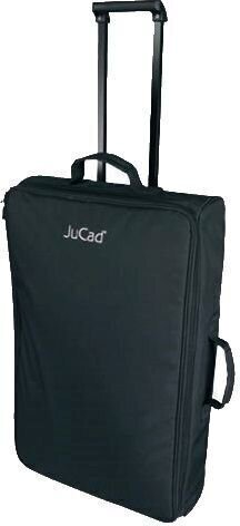 Jucad Transport Bag for Electric Trolleys Type Travel Jucad