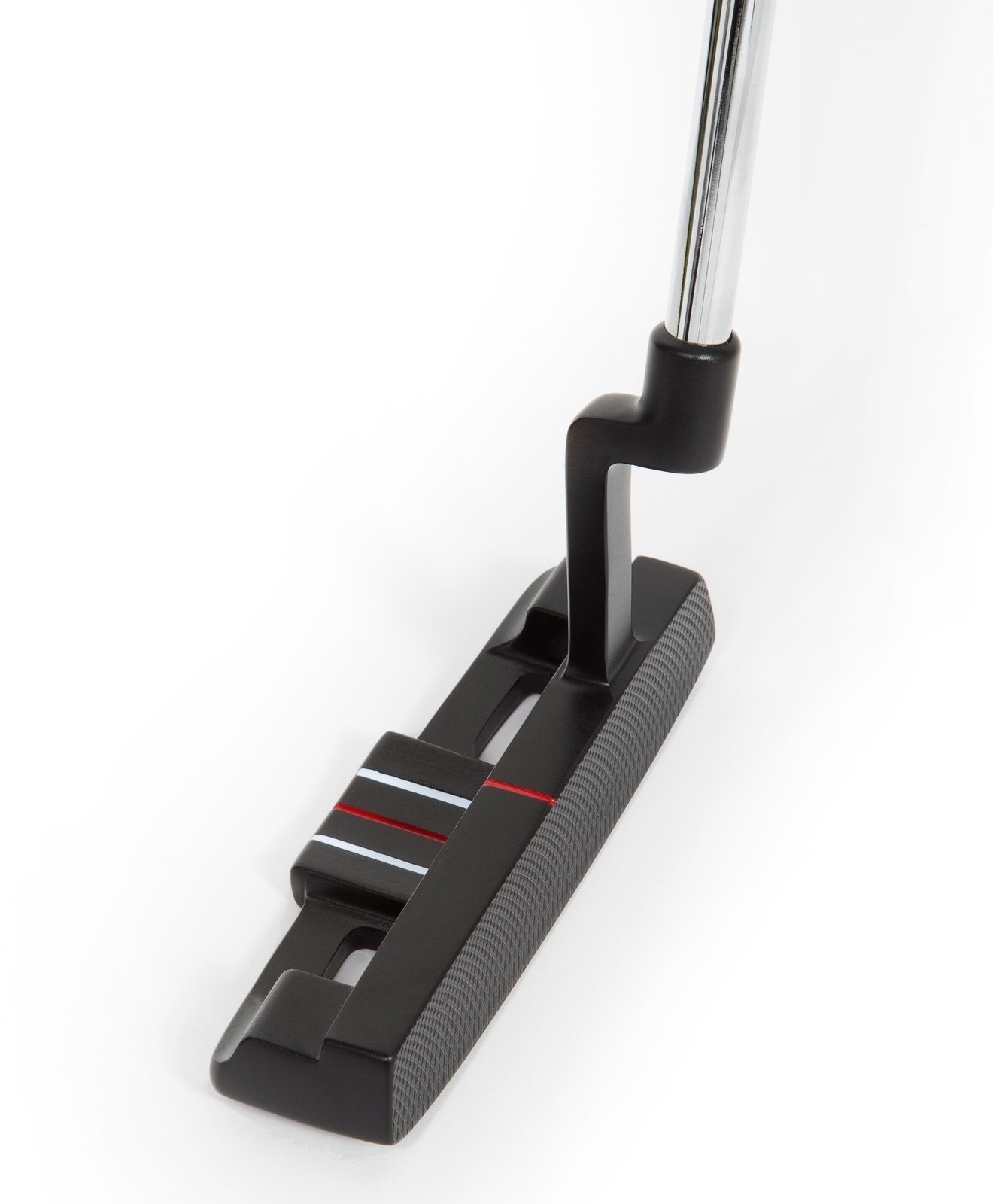 Jucad X100 Blade Putter Right Hand Jucad