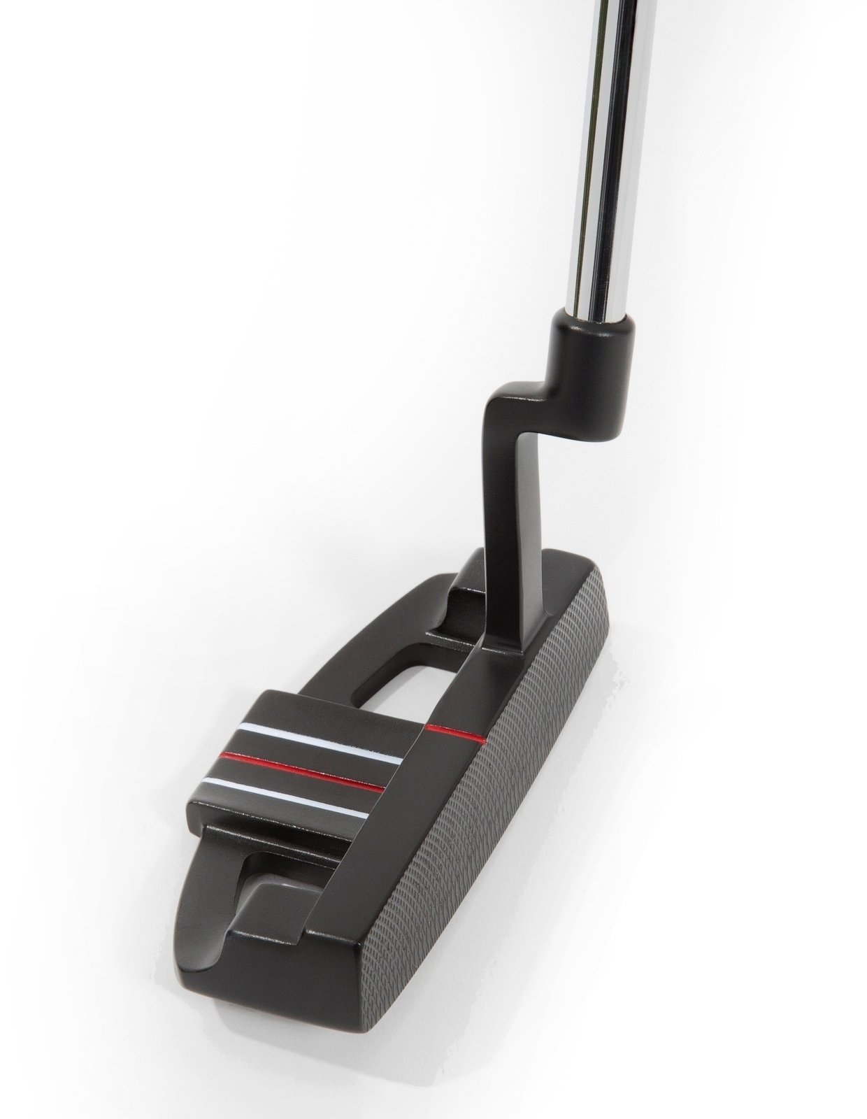 Jucad X200 Half-Mallet Putter Right Hand Jucad