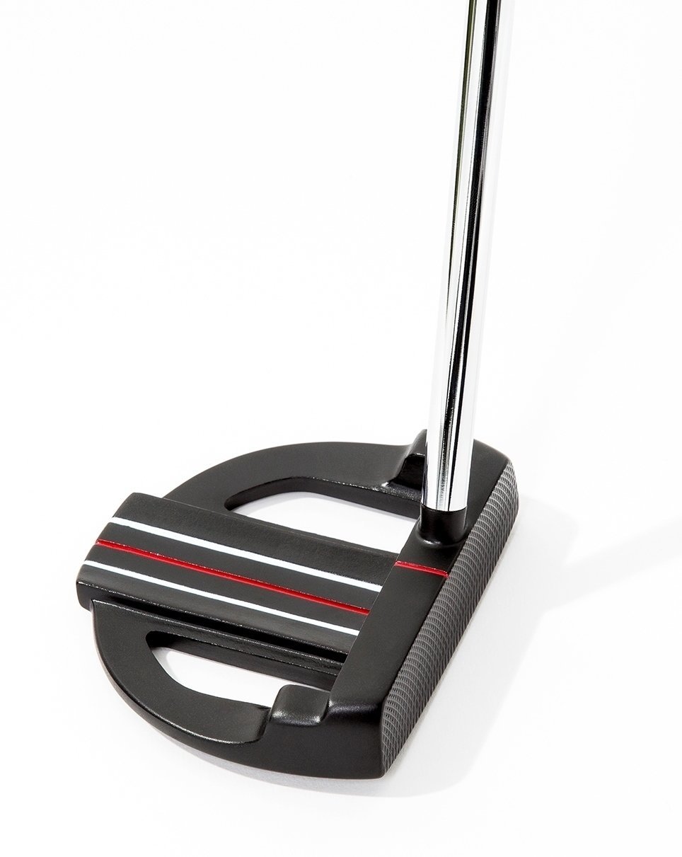 Jucad X300 Mallet Putter Right Hand Jucad