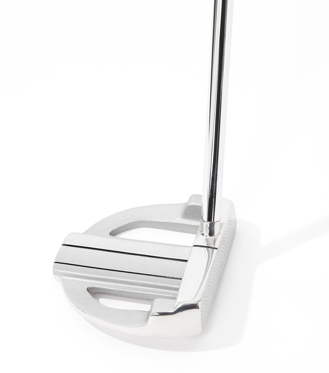 Jucad X800 Mallet Putter Right Hand Jucad