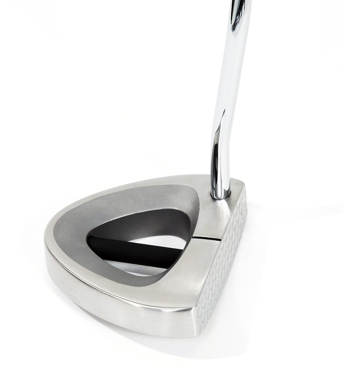 Jucad X900 Putter with Black Pin Right Hand 35 Jucad