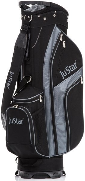 Justar One Cart Bag Justar