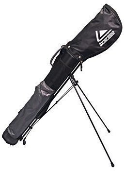 Longridge 5'' Travelite Pencil Bag Longridge