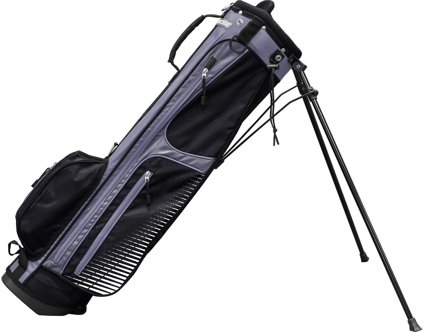 Longridge 6'' Weekend Stand Bag Longridge