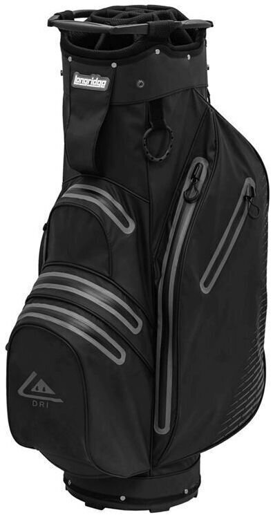 Longridge Waterproof Cart Bag Longridge