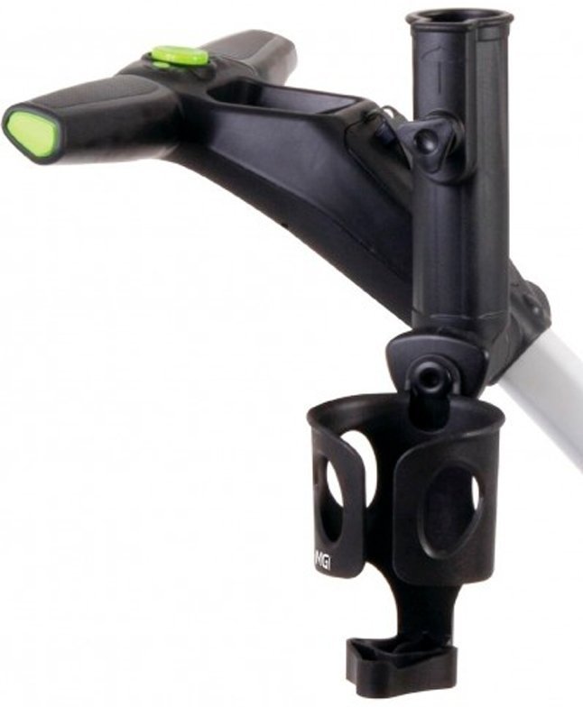 MGI Zip Drink Holder MGI