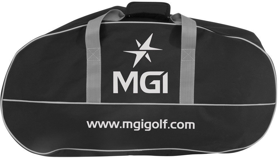 MGI Zip Travel Bag MGI