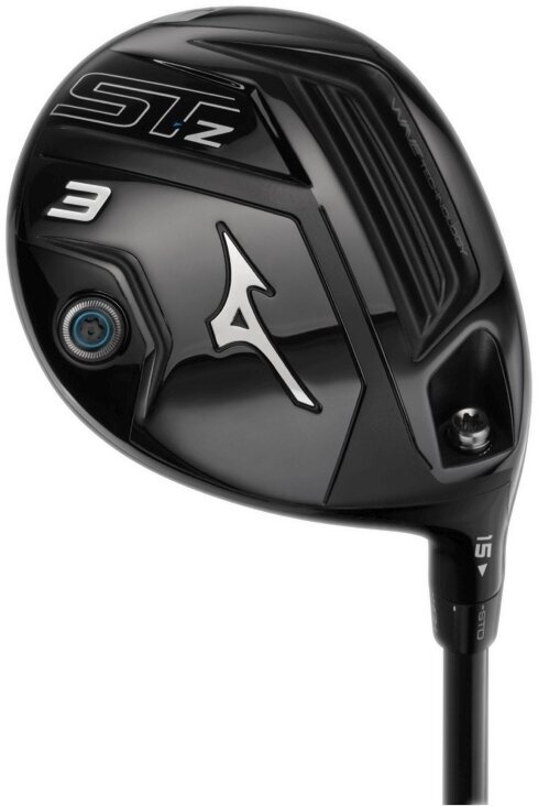 Mizuno ST-Z Fairway Wood 18 Right Hand Regular Mizuno