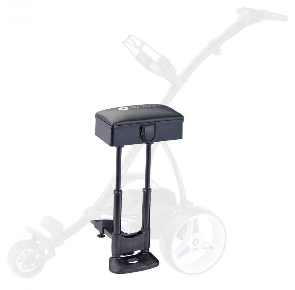 Motocaddy 2016 S-Series Seat Motocaddy