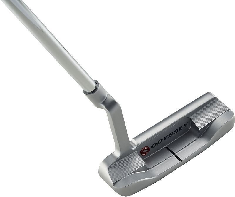 Odyssey White Hot OG #1 Stroke Lab Putter Right Hand 35 Over Size Odyssey