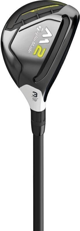 TaylorMade M2 Hybrid Right Hand Ladies 5 - TaylorMade