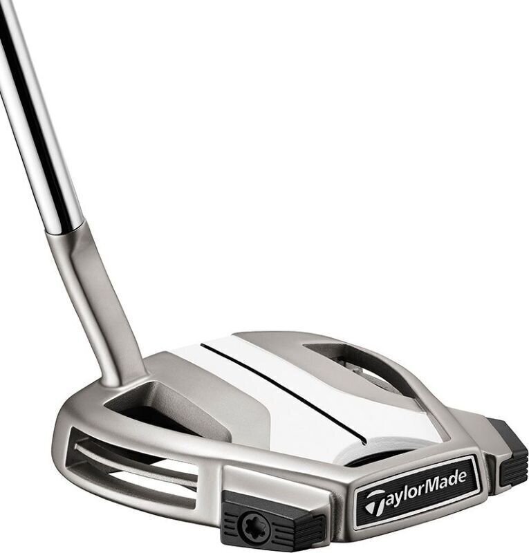 TaylorMade Spider X Hydro Blast Flow Neck Putter Right Hand 35 TaylorMade