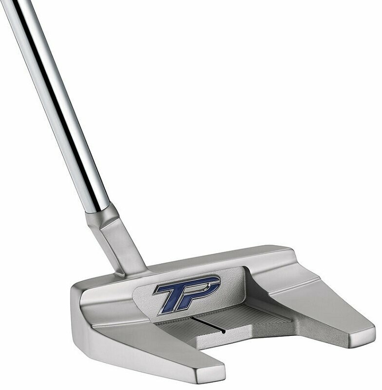 TaylorMade TP Hydro Blast Bandon 3 Putter Right Hand 35 TaylorMade