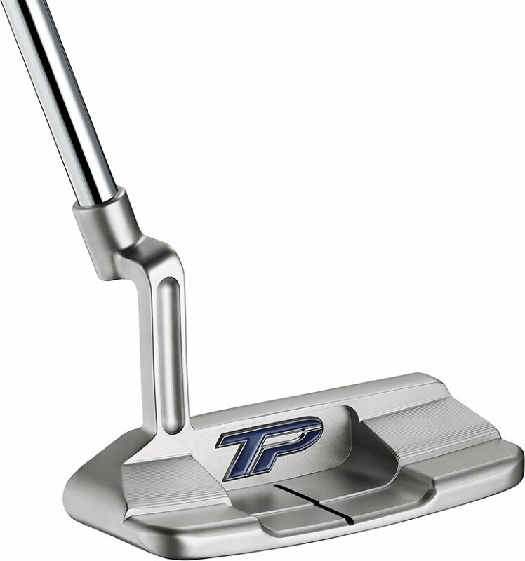 TaylorMade TP Hydro Blast Del Monte L-Neck Right Hand 35 TaylorMade