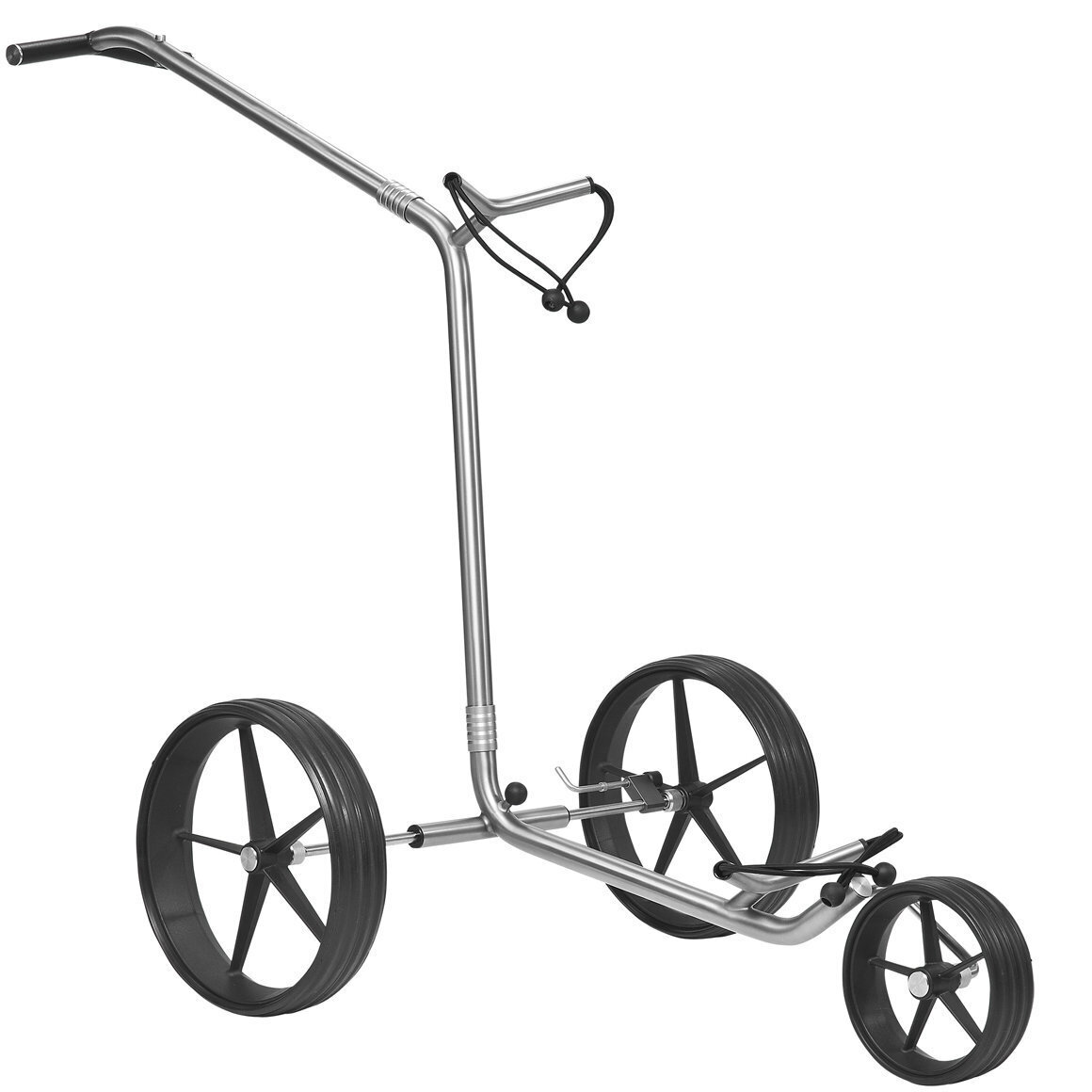 Ticad Andante Golf Trolley Ticad