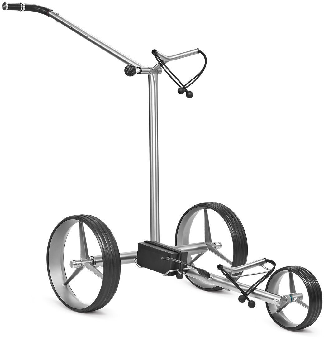 Ticad Liberty Electric Golf Trolley Ticad