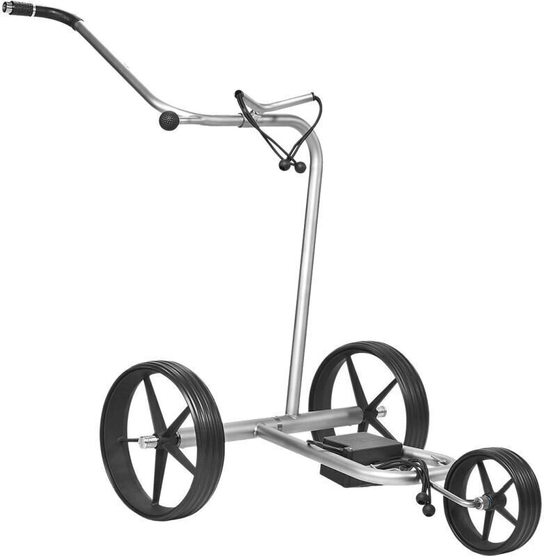 Ticad Tango Basic Electric Golf Trolley Ticad