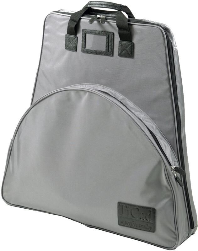 Ticad Transportbag for Tango Grey Ticad