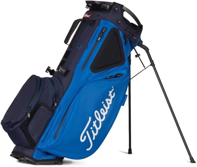 Titleist Hybrid 14 StaDry Stand Bag Titleist