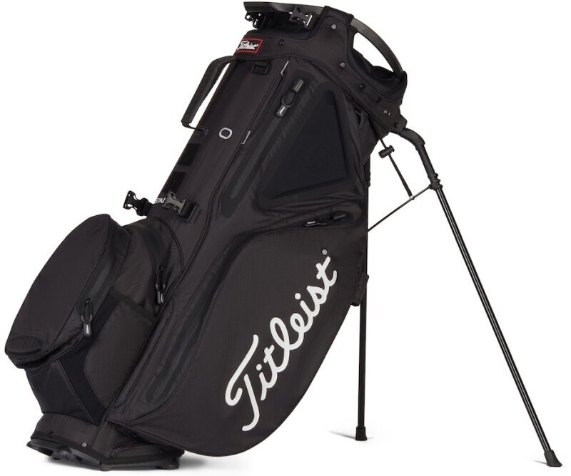 Titleist Hybrid 14 StaDry Stand Bag Titleist