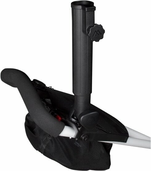 Big Max Rainstar QF Classic Umbrella Holder X Long Big Max