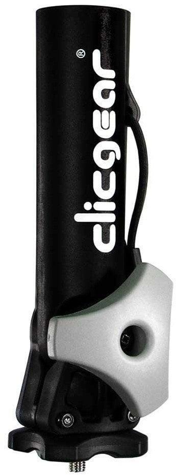 Clicgear Adjustable umbrella holder Clicgear