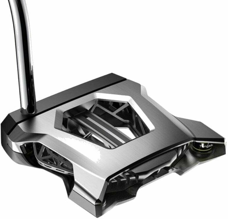 Cobra Golf King Agera Putter Single Bend Right Hand 34 Cobra Golf