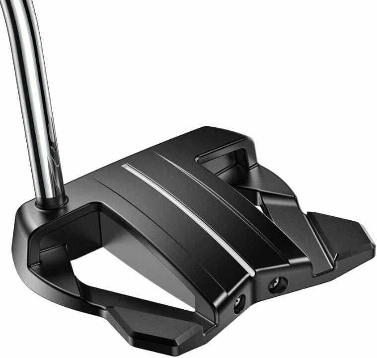 Cobra Golf King Stingray Putter Single Bend Left Hand 34 Cobra Golf