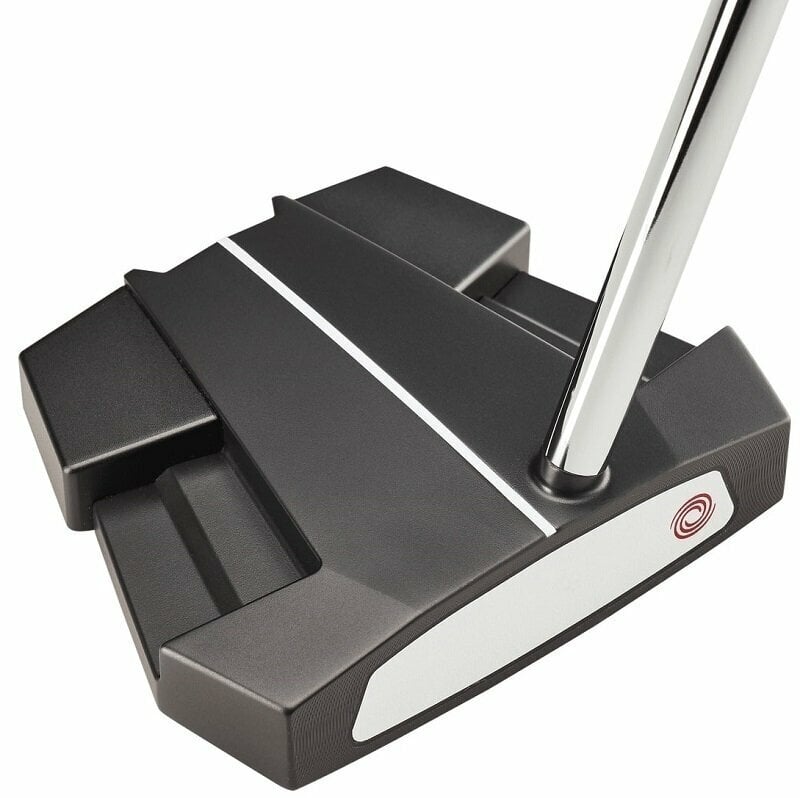 Odyssey Eleven Putter Tour Lined RH 35'' CS Odyssey