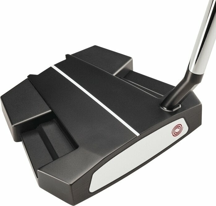 Odyssey Eleven Tour Lined S Putter RH 35'' Odyssey