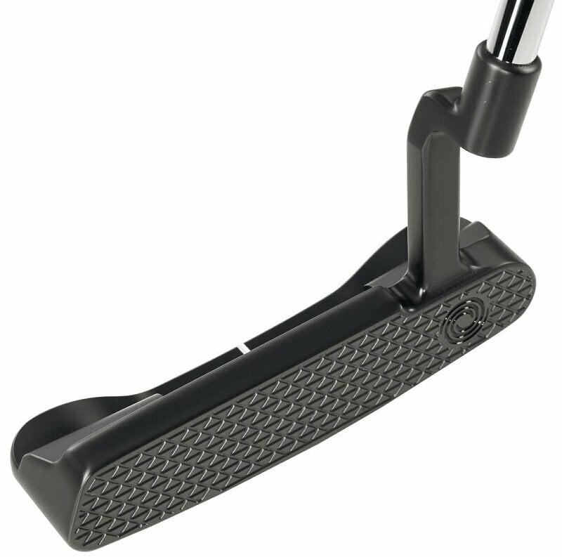 Odyssey Toulon Design Milled 22 Blade Putter Madison RH 35 Odyssey