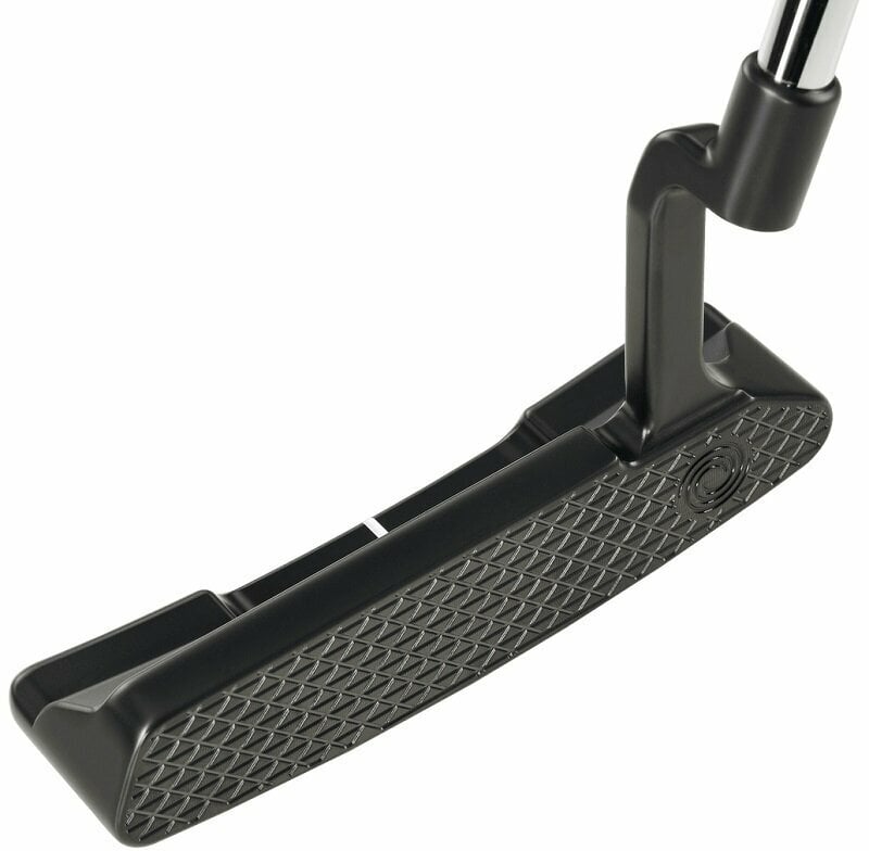 Odyssey Toulon Design Milled 22 Blade Putter San Diego LH 35 Odyssey