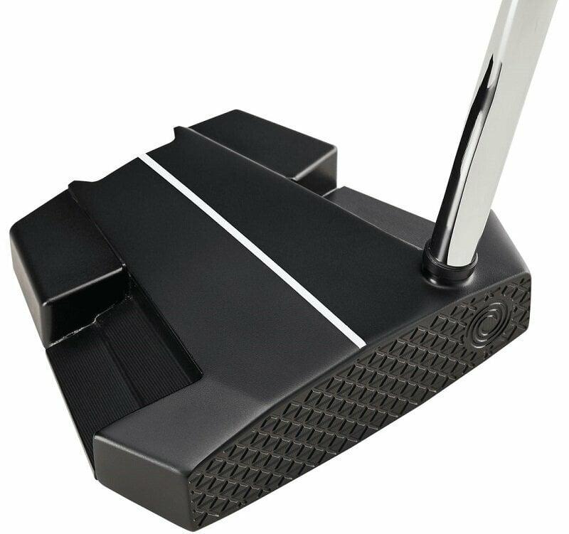 Odyssey Toulon Design Milled 22 Mallet Putter Le Mans RH 35 Odyssey