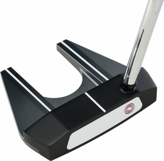 Odyssey Tri-Hot 5K 2023 Seven DB RH 34 Odyssey