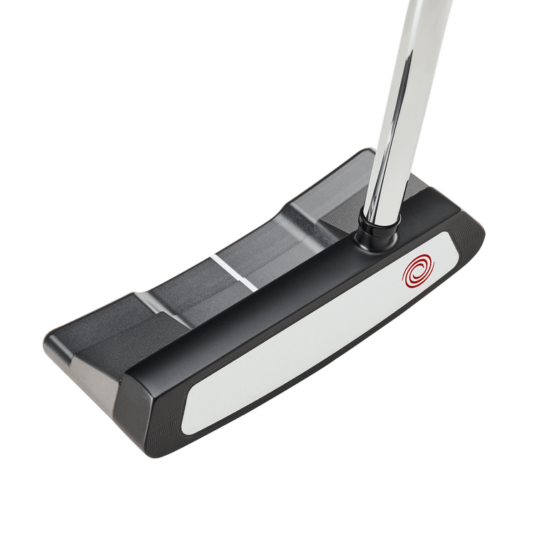 Odyssey Tri-Hot 5K 2023 Triple Wide DB RH 34 Odyssey