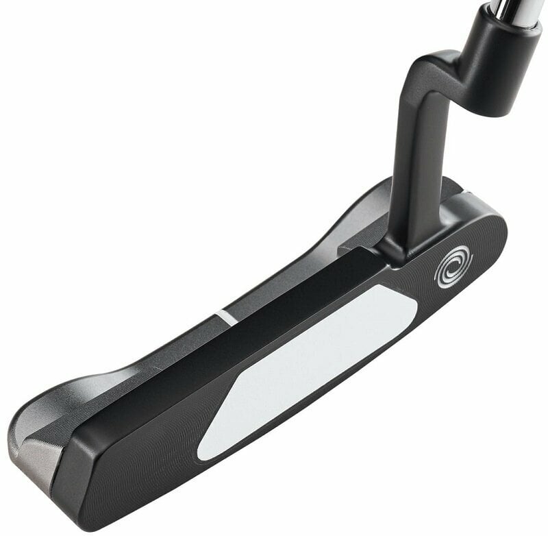 Odyssey Tri-Hot 5K Putter One LH 35'' Odyssey