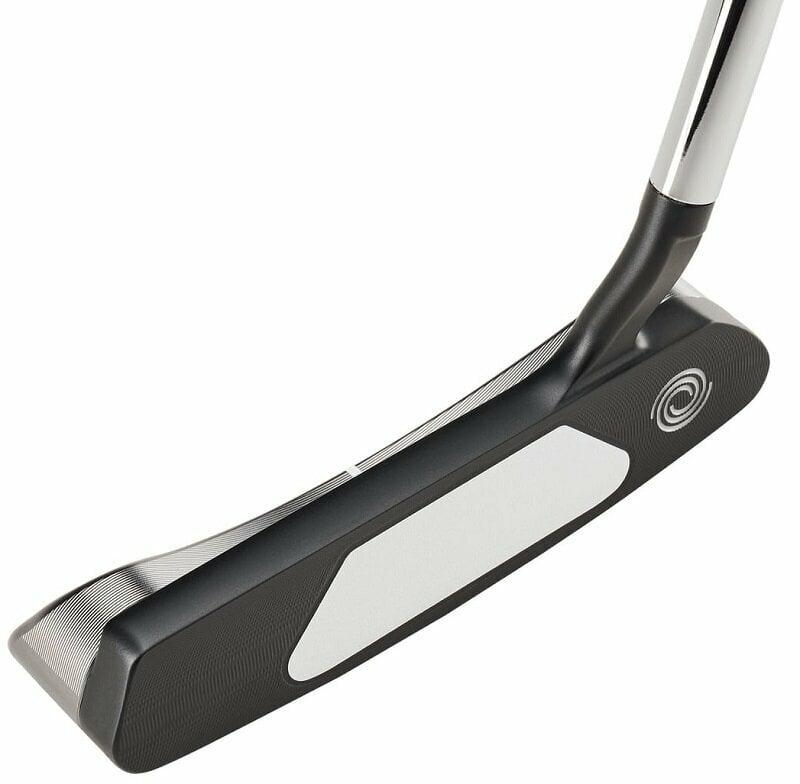 Odyssey Tri-Hot 5K Putter Three RH 35'' Odyssey