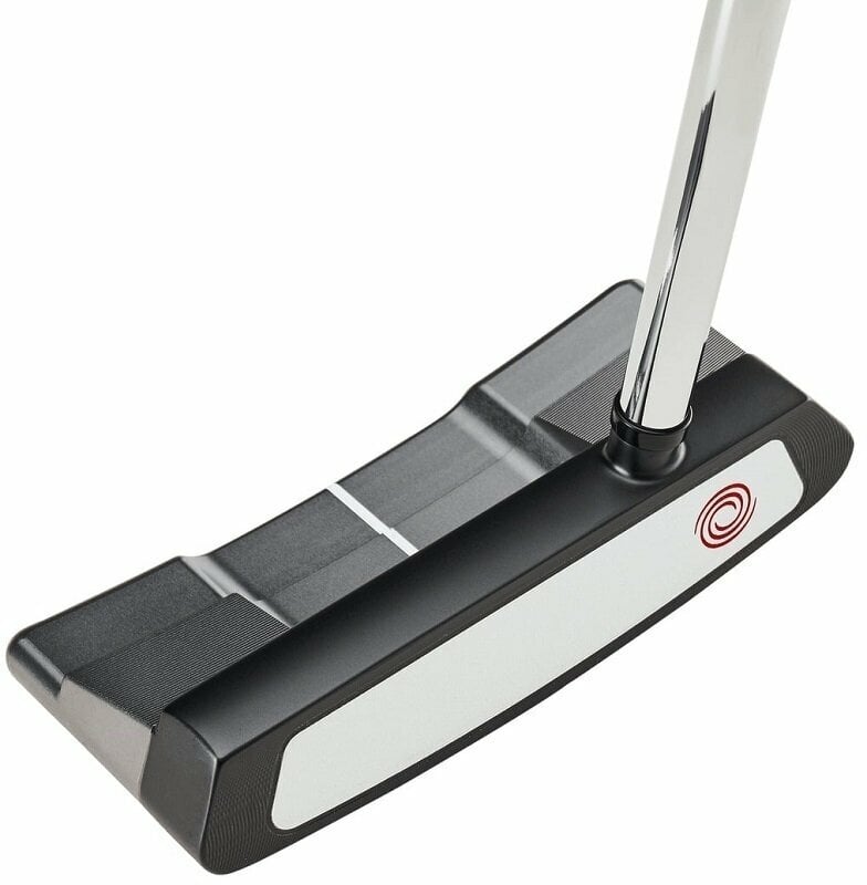 Odyssey Tri-Hot 5K Putter Triple Wide RH 35'' Odyssey