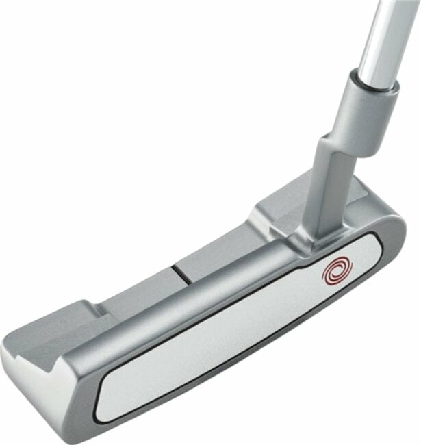 Odyssey White Hot OG Steel Putter One Wide S RH 34 Over Size Odyssey