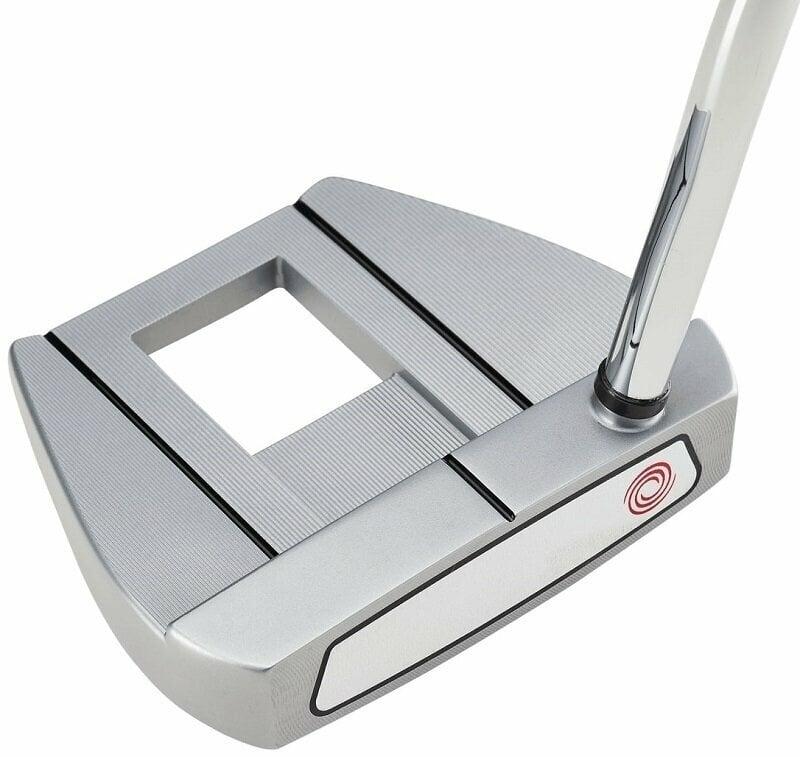 Odyssey White Hot OG Stroke Lab Putter #7 Bird RH 35'' Odyssey