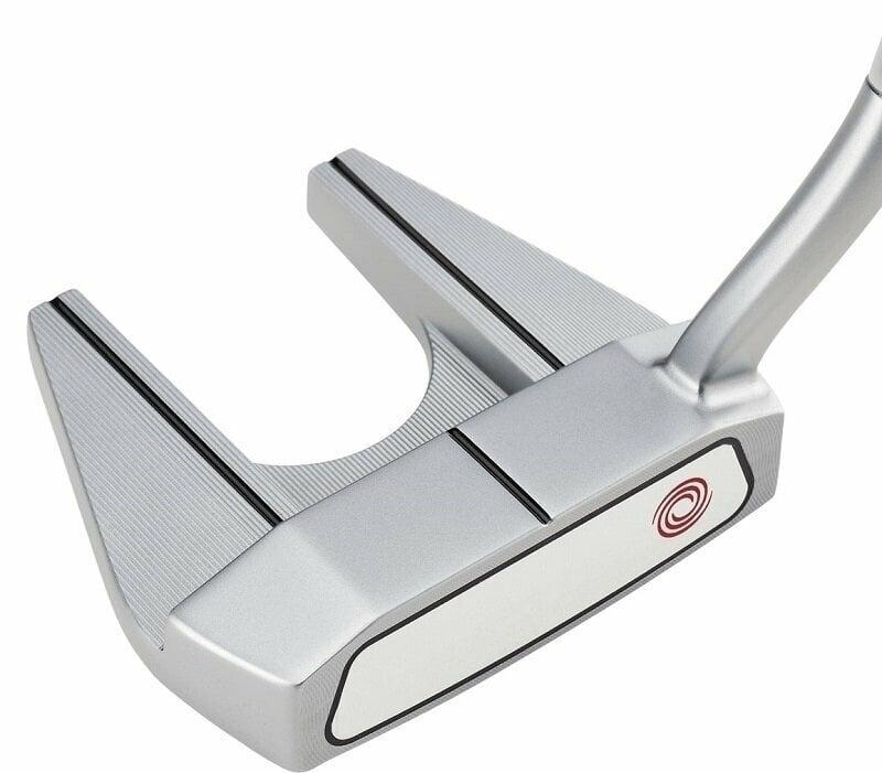 Odyssey White Hot OG Stroke Lab Putter #7 Nano RH 35'' Odyssey