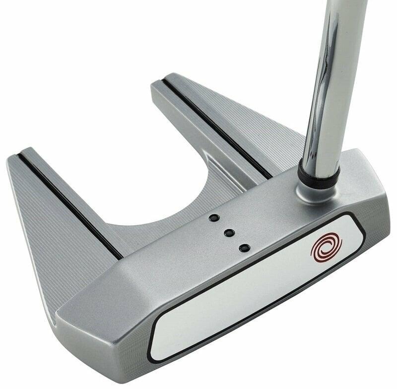 Odyssey White Hot OG Stroke Lab Putter #7 RH 34'' Odyssey