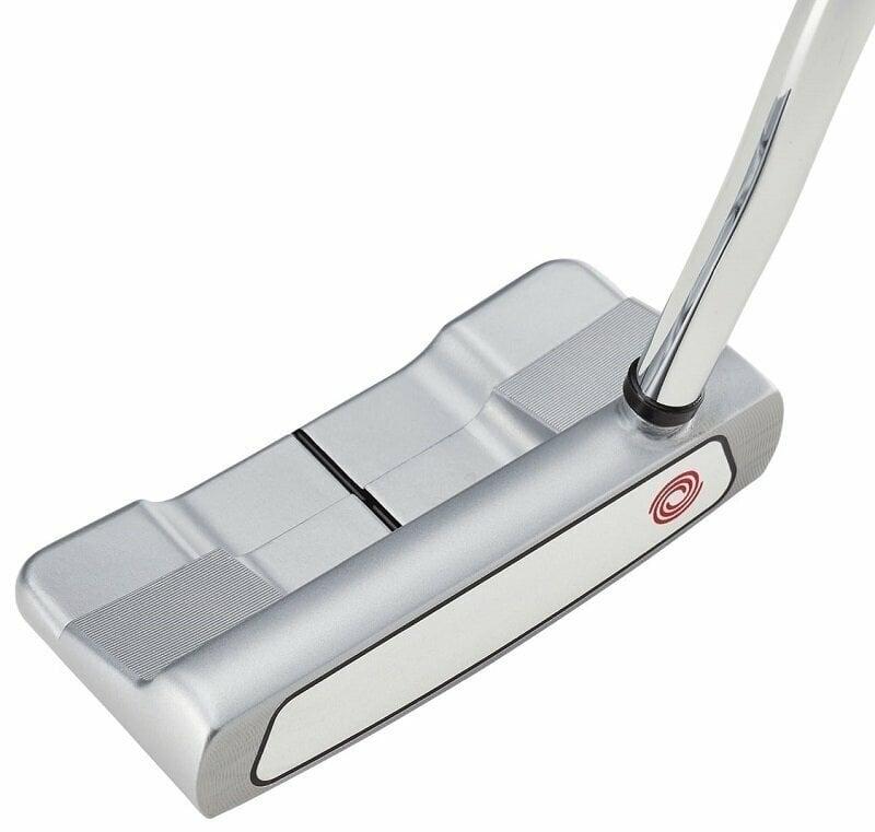 Odyssey White Hot OG Stroke Lab Putter Double Wide RH 35'' Odyssey