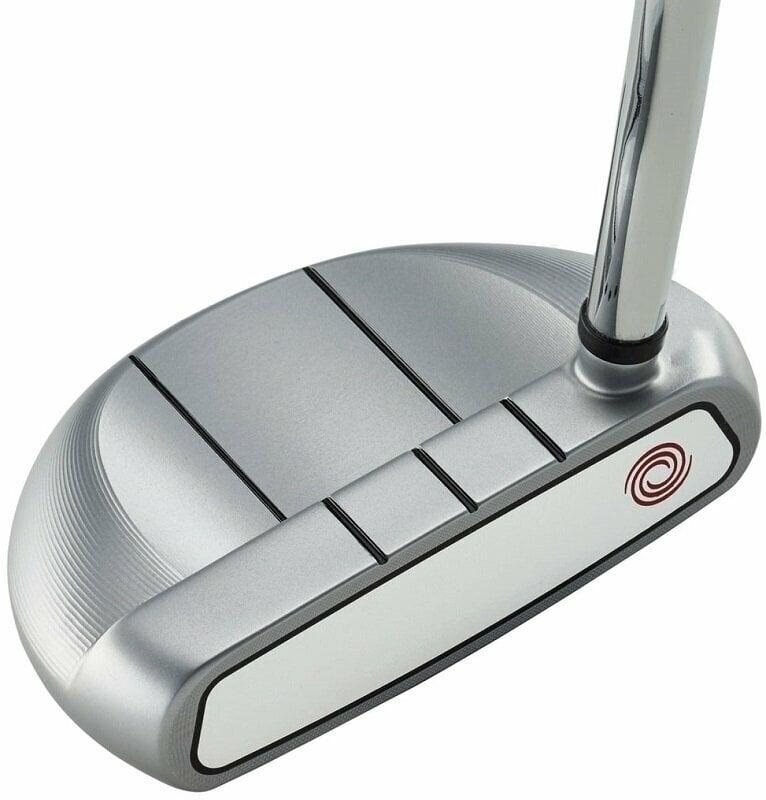 Odyssey White Hot OG Stroke Lab Putter Rossie RH 34'' Odyssey