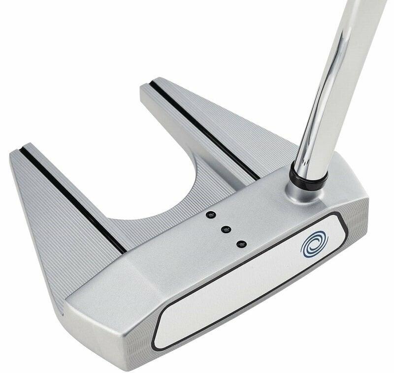 Odyssey White Hot OG Stroke Lab Womens Putter #7 RH 33'' Odyssey