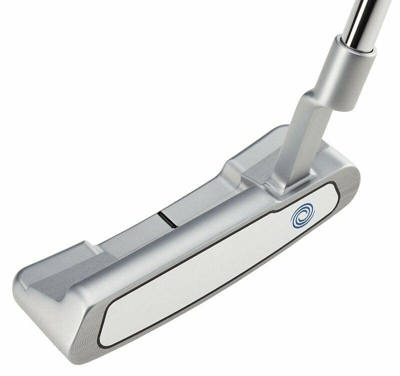 Odyssey White Hot OG Stroke Lab Womens Putter One Wide RH 33'' Odyssey