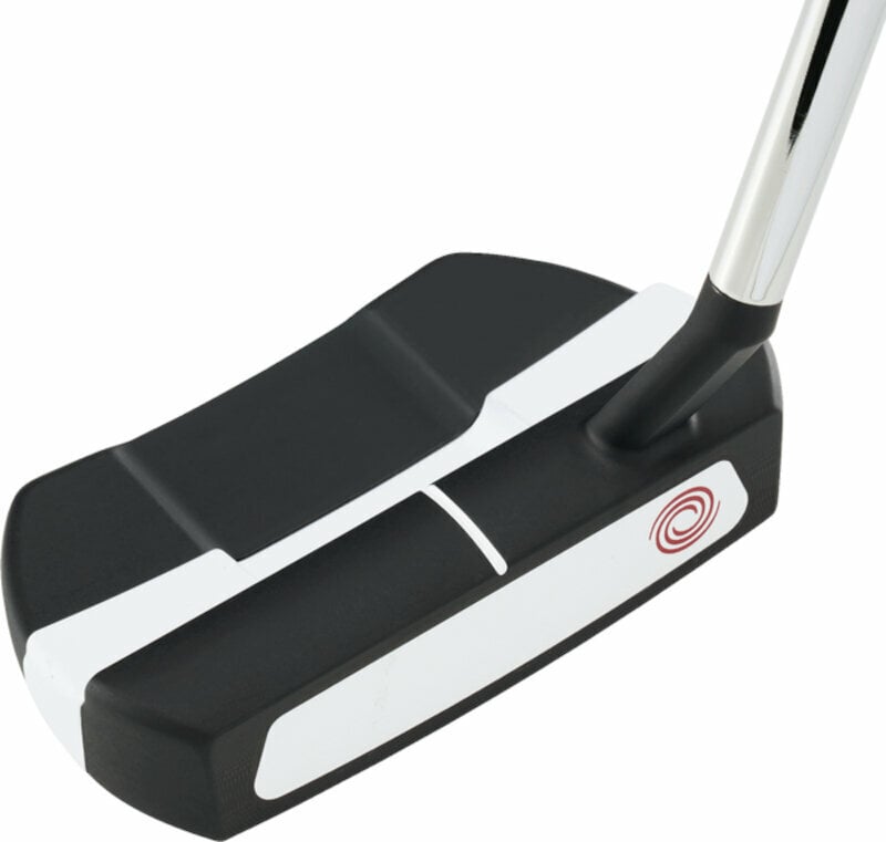 Odyssey White Hot Versa Three T S RH 35 Odyssey