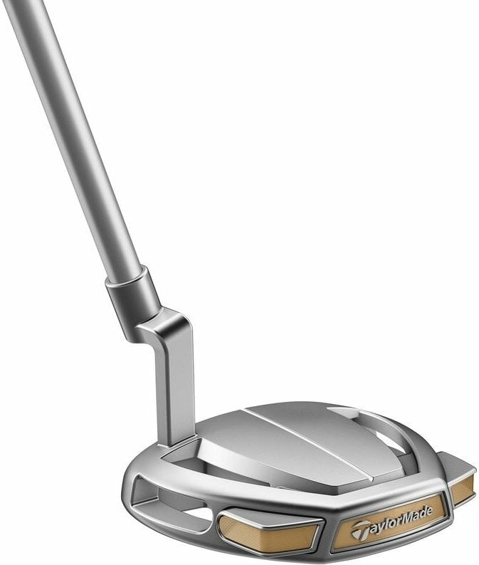 TaylorMade Kalea Premier Spider Mini RH 33 TaylorMade