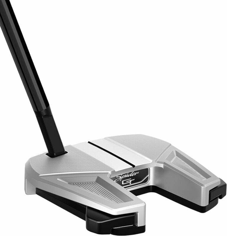 TaylorMade Spider GT MAX Putter #3 LH 35 TaylorMade
